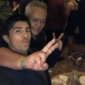 Meet your Posher, Clems